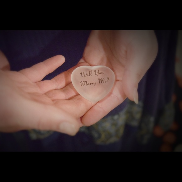 Meet your Posher, Bethani - Picture 14 of 16